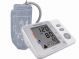 blood pressure monitor (bp101e)