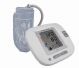 blood pressure monitor (bp101f)