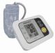 blood pressure monitor (bp101g)