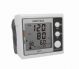 blood pressure monitor (bp203)