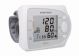 blood pressure monitor (bp210)